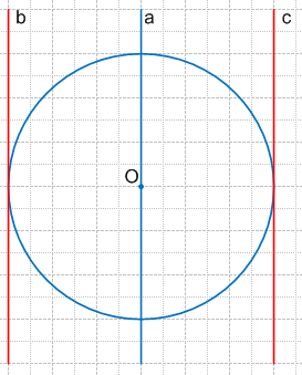 Решение рисунок 1