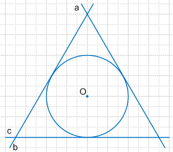 Решение рисунок 1