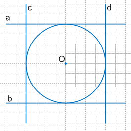 Решение рисунок 1