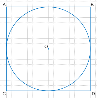 Решение рисунок 1