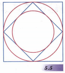 Задание рисунок 1