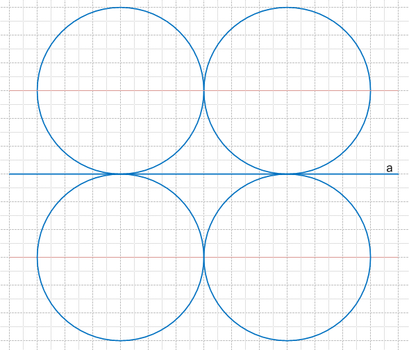 Решение рисунок 1