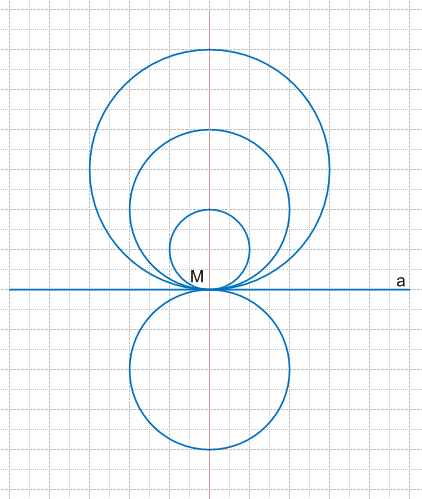 Решение рисунок 1