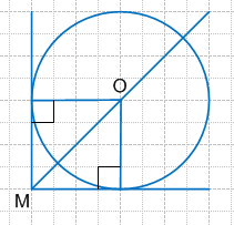 Решение рисунок 1