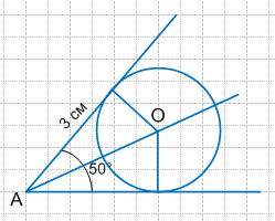Решение рисунок 1