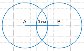 Решение рисунок 1