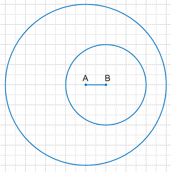 Решение рисунок 1