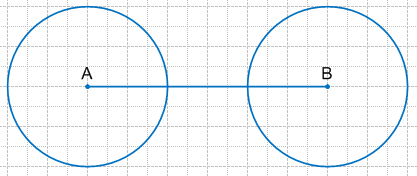 Решение рисунок 2