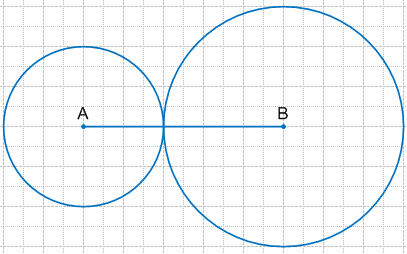 Решение рисунок 3