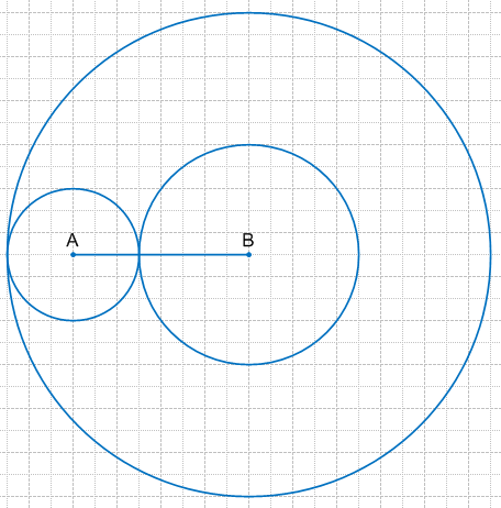 Решение рисунок 1