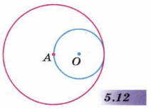 Задание рисунок 2