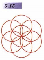 Задание рисунок 1