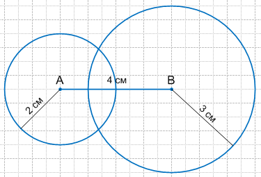 Решение рисунок 1