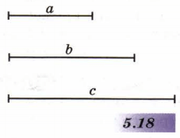 Задание рисунок 1
