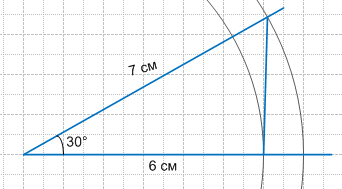 Решение рисунок 1