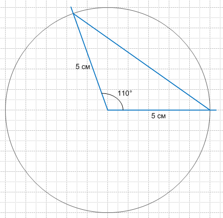 Решение рисунок 1