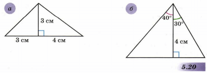 Задание рисунок 1