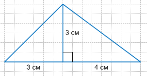Решение рисунок 1