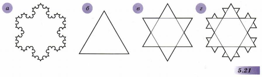 Задание рисунок 1