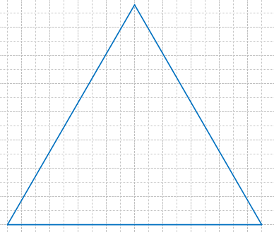Решение рисунок 1