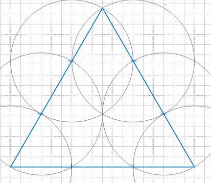 Решение рисунок 2