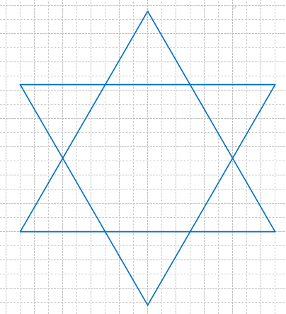 Решение рисунок 3