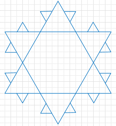 Решение рисунок 4