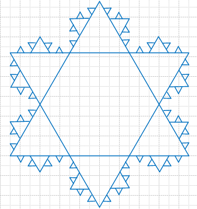 Решение рисунок 5