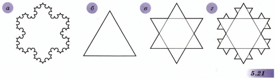 Задание рисунок 1
