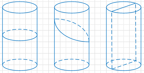 Решение рисунок 1