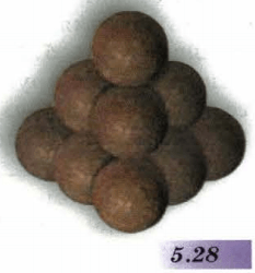 Задание рисунок 1