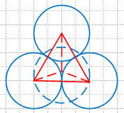 Решение рисунок 1