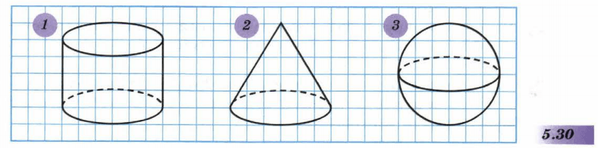 Задание рисунок 1