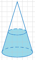 Решение рисунок 1