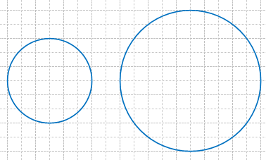 Решение рисунок 1