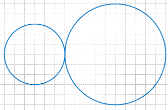 Решение рисунок 2