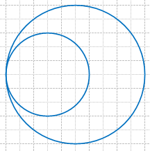 Решение рисунок 4