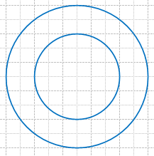 Решение рисунок 5