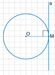 Решение рисунок 1