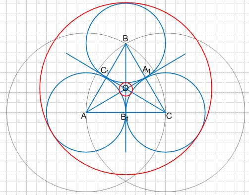 Решение рисунок 1
