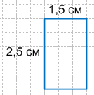 Решение рисунок 1