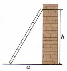 Задание рисунок 1