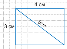Решение рисунок 1