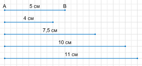 Решение рисунок 1