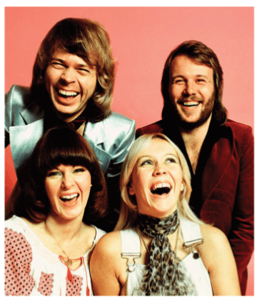 Задание рисунок 2