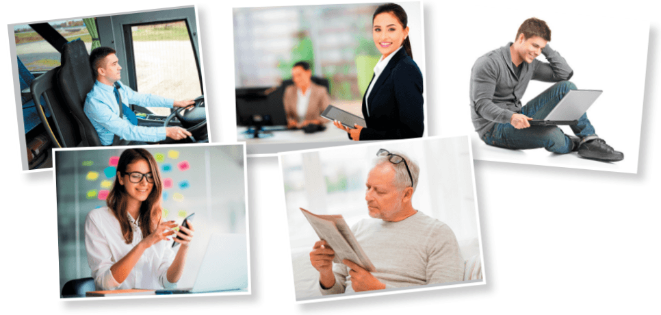 Задание рисунок 1