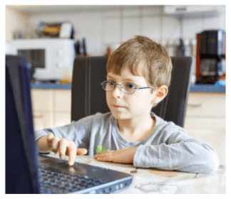 Задание рисунок 1