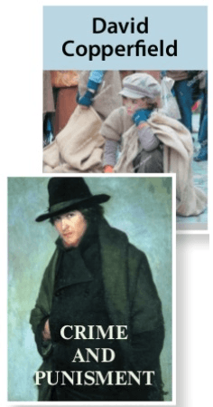 Задание рисунок 13