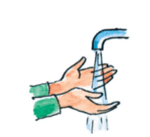 Задание рисунок 1