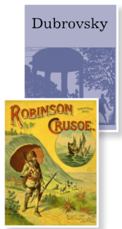 Задание рисунок 10